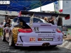 IMG_3276 copy